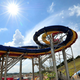 Illustration for article titled The Largest Legoland Water Park Ever Will Have 50 Million Bricks